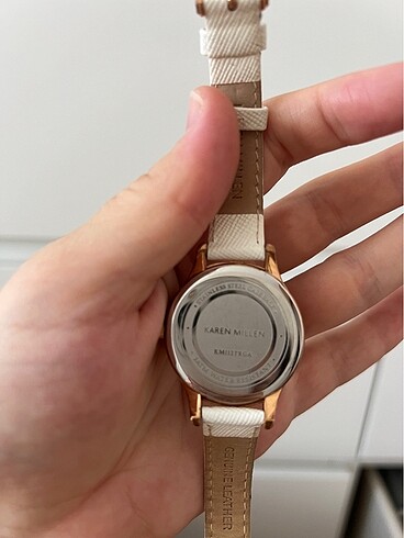 Karen Millen Karen millen saat