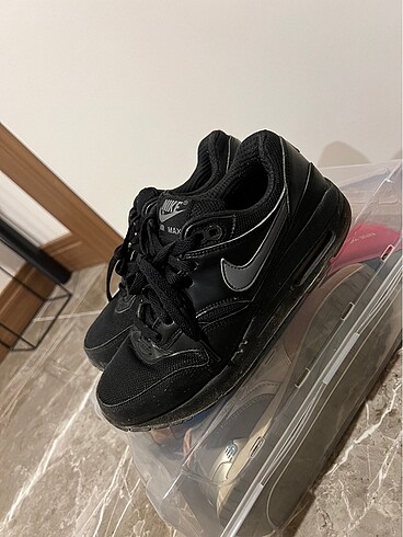 Nike Nike airmax