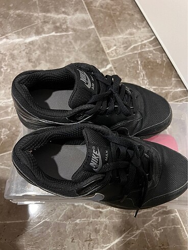 38 Beden Nike airmax