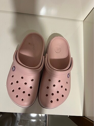 Crocs Crocs
