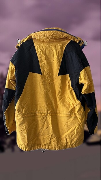 Helly Hansen helly hansen mont