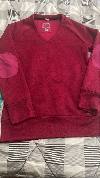 Diğer Sweatshirt