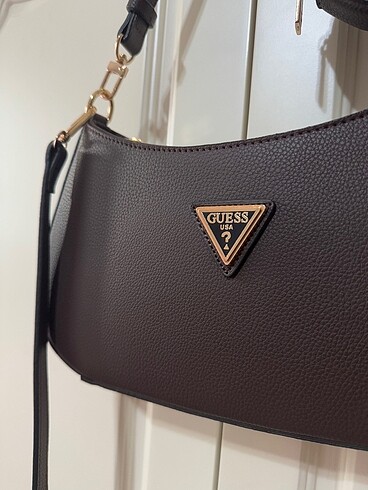 Guess ÇANTA