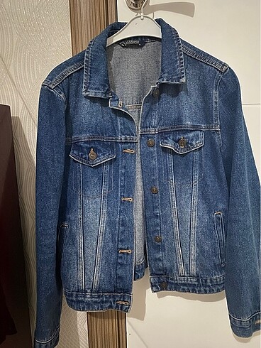 Lc Waikiki kot çeket