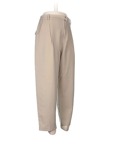 Zara Zara Kumaş Pantolon %70 İndirimli.