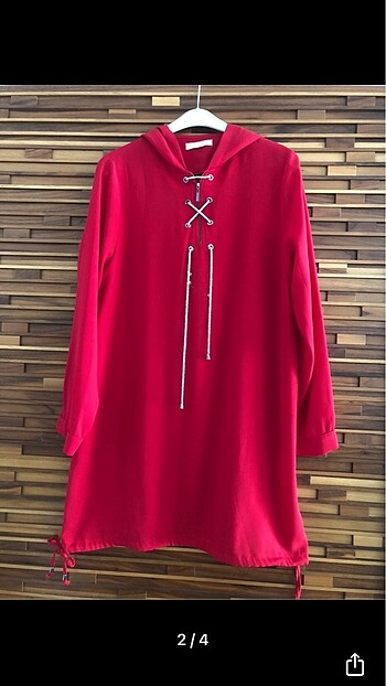 Tunik