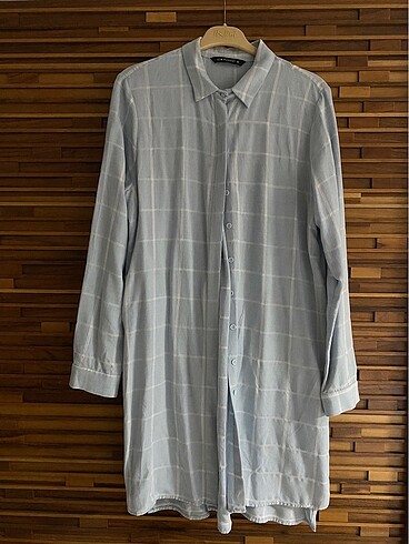 Tunik