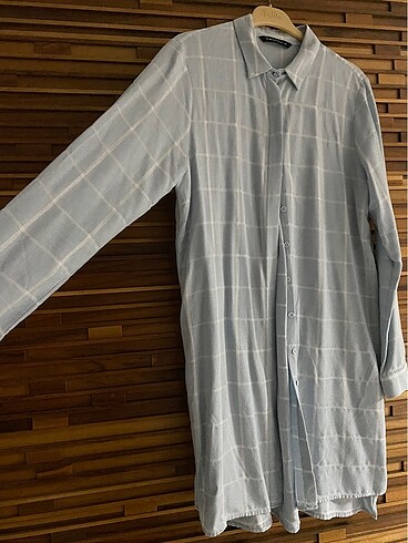 40 Beden Tunik