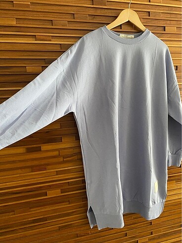 Tunik