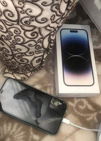 Telefon 