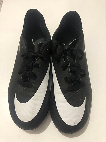 Nike krampon