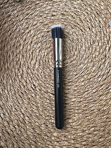 Mac Duo Fiber
