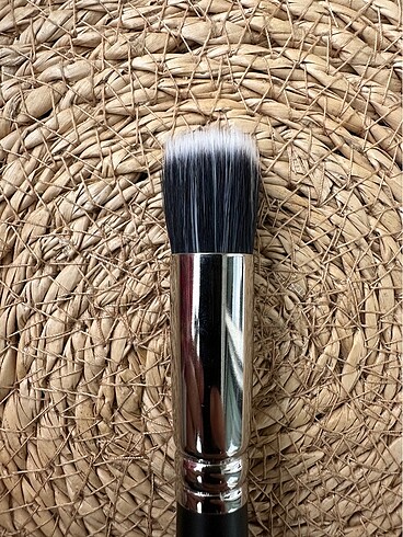 MAC Mac Duo Fiber