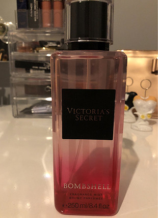 Victoria?s secret 