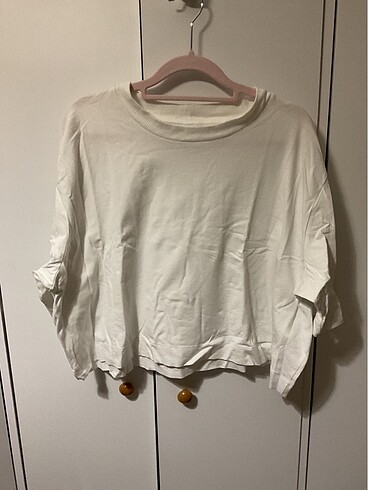 Basic tişört