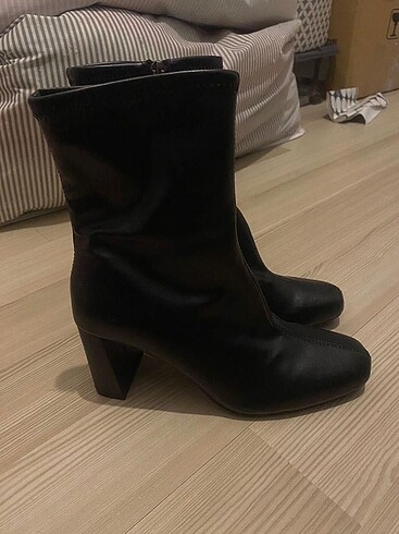 37 Beden Çizme