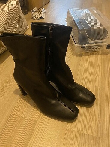 Diğer Çizme