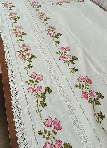 Kaneviçe takımı