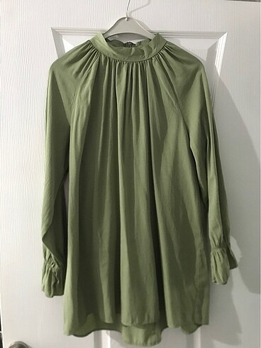 Tunik