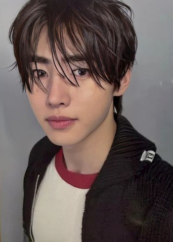 sunghoon PC ile takas yapmak istiyorum - Görsel 2