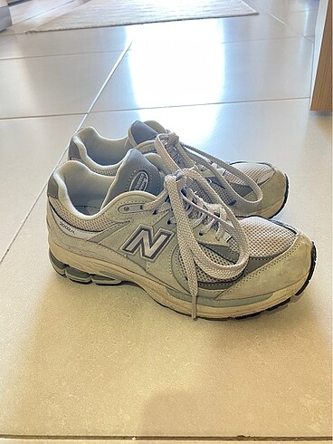 New Balance New balance