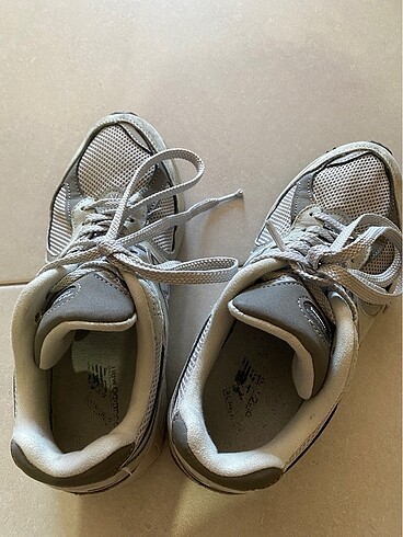 37 Beden New balance