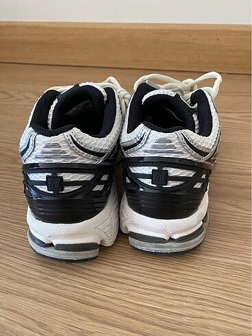 37 Beden New balance 1906