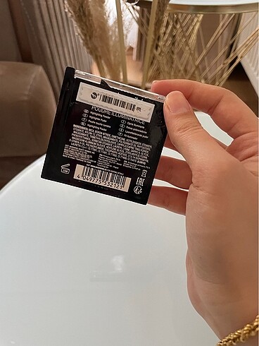 Wet n wild Wet n Wild aydınlatıcı