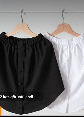 Etekmatik 