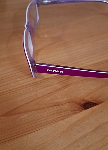 Carrera Gözlük Çocuk -Carrera Orjinal