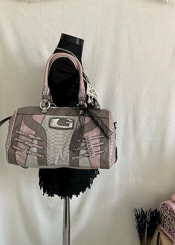 Beden Guess vintage çanta