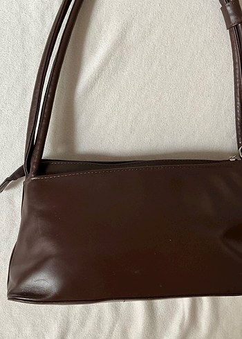 American Vintage vintage Y2K çanta