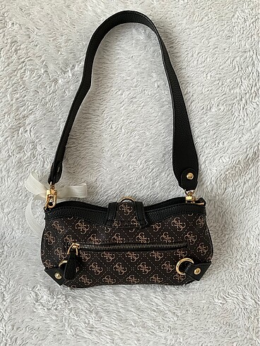 Beden guess vintage y2k çanta