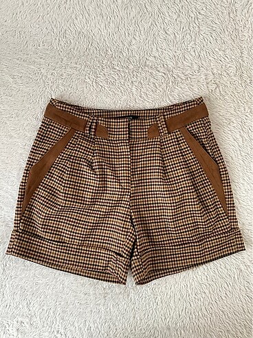 Koton vintage y2k şort