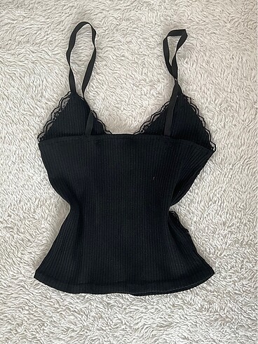 xs Beden vintage gothic bluz