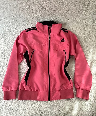 m Beden adidas vintage Lolita ceket