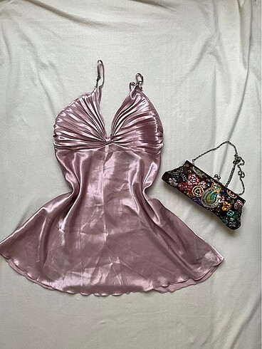 American Vintage vintage lolita elbise
