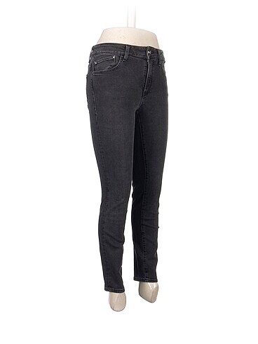Mavi Jeans Mavi Jeans Jean / Kot %70 İndirimli.