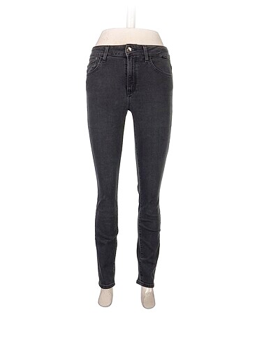 Mavi Jeans Jean / Kot %70 İndirimli.