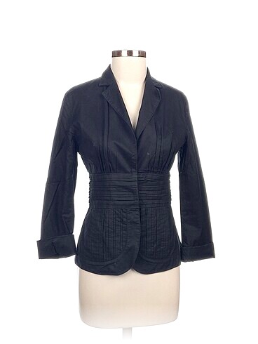 Mango Blazer %70 İndirimli.