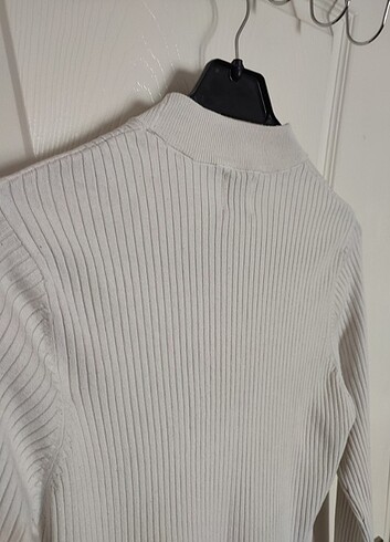 Zara Zara marka small triko üst