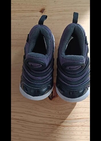 Nike Spor ayakkabı 