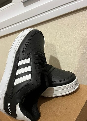 Adidas Sport aykaba 