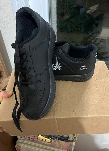 37 Beden Sport aykaba 
