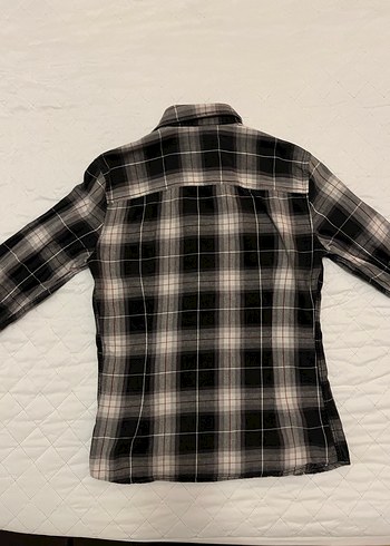 Mavi Jeans Erkek Gömlek M Beden - Görsel 3