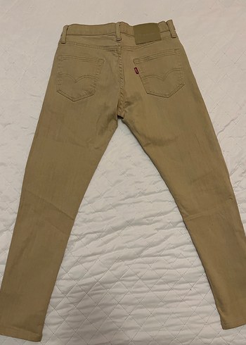 Levis Erkek Pantolon - Görsel 2