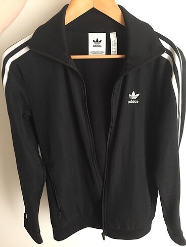 Adidas Sweatshirt