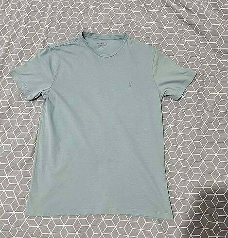 All Saints Erkek T-Shirt