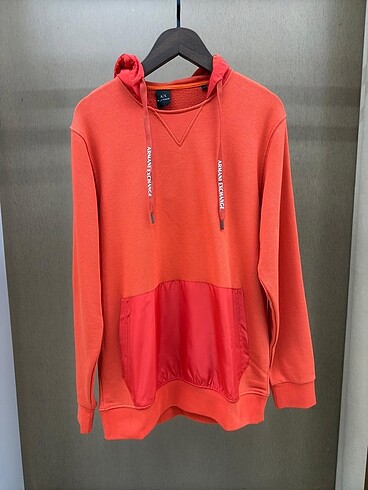 Giorgio Armani Sweatshirt