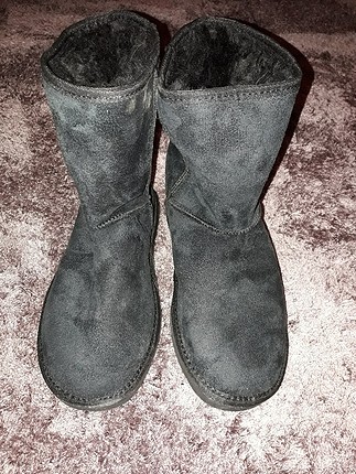 A kalite Ugg!